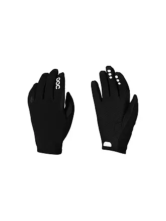POC | Herren Radhandschuhe Resistance Enduro | 